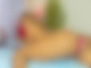 veshy7's Live Sex Cam Show