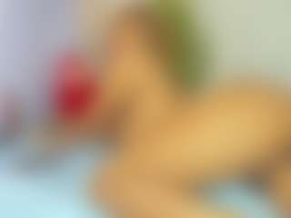 Live cam show with veshy7 - Ebony Teen (18+) on EXY