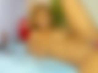Live cam show with veshy7 - Asshole Brown Hair on Soda Cam