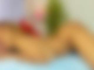 Live cam show with veshy7 - Asshole Black on Taboo Cams XXX