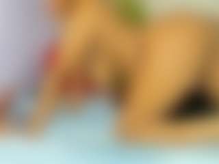 veshy7's Live Sex Cam Show