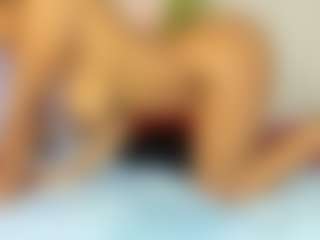 veshy7's Live Sex Cam Show