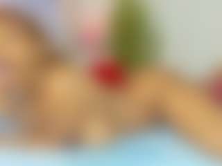 Live cam show with veshy7 - HD Teen (18+) on SquirtSoMuch