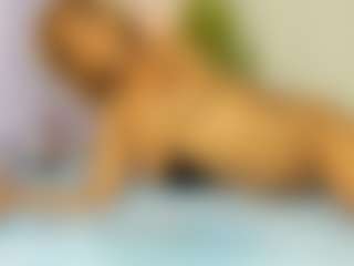 veshy7's Live Sex Cam Show