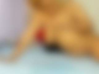 veshy7's Live Sex Cam Show