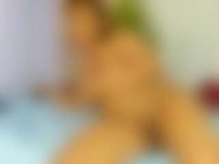 Live cam show with veshy7 - Squirt Big Tits on googirlz
