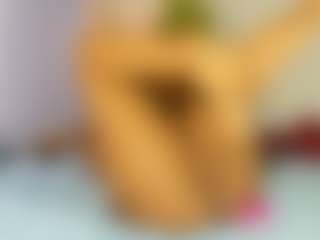 Live cam show with veshy7 - Dirty on camwithhim.com