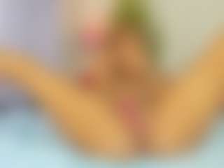 Live cam show with veshy7 - BBW Teen (18+) on boobsie.com