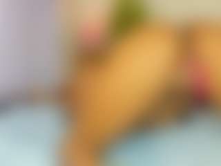 veshy7's Live Sex Cam Show