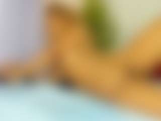 veshy7's Live Sex Cam Show