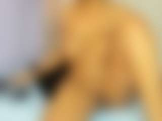 veshy7's Live Sex Cam Show