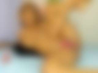 Live cam show with veshy7 - Big Ass on Sweet Sext