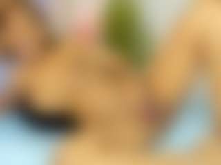 veshy7's Live Sex Cam Show