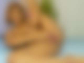 veshy7's Live Sex Cam Show