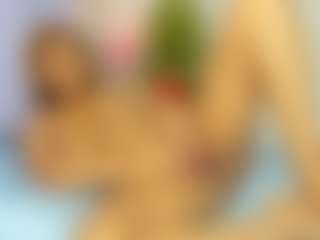 veshy7's Live Sex Cam Show
