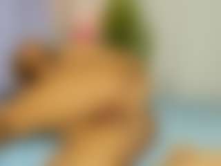 veshy7's Live Sex Cam Show