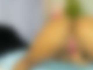 Live cam show with veshy7 - Sexwebcam Lovense on TeamSkeetLive