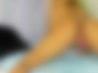 Live cam show with veshy7 - Ebony on thefappeningchat.com | kenya