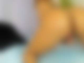 veshy7's Live Sex Cam Show