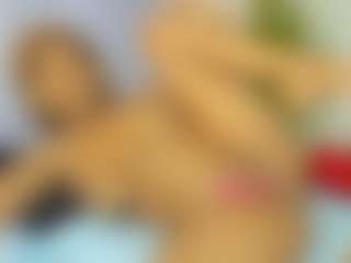 veshy7's Live Sex Cam Show