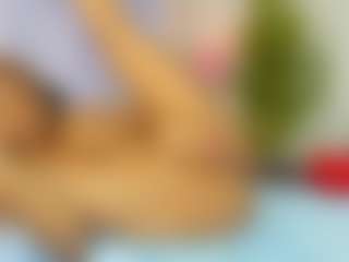 veshy7's Live Sex Cam Show