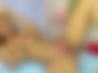 veshy7's Live Sex Cam Show