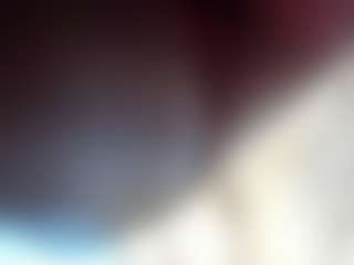 Live cam show with veshy7 - Teen (18+) on infinitiblacc.com