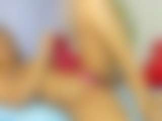 veshy7's Live Sex Cam Show