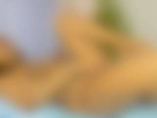 veshy7's Live Sex Cam Show
