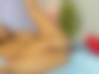 veshy7's Live Sex Cam Show