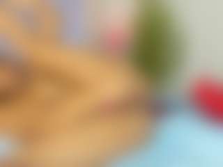 veshy7's Live Sex Cam Show
