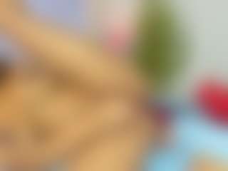 Live cam show with veshy7 - BBW Teen (18+) on thefappeningchat.com