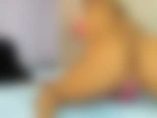 Live cam show with veshy7 - Ebony on Camsoda | kenya