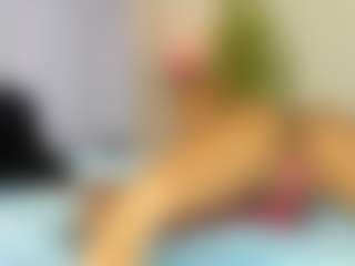 veshy7's Live Sex Cam Show