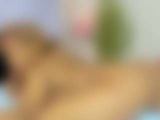 veshy7's Live Sex Cam Show