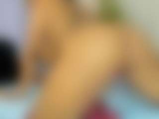Live cam show with veshy7 - Lactation on CamClone