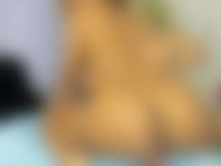 veshy7's Live Sex Cam Show