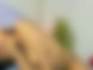 veshy7's Live Sex Cam Show