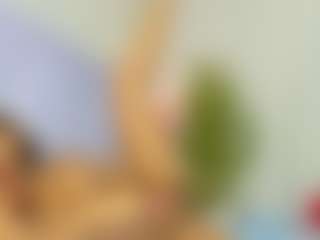 veshy7's Live Sex Cam Show