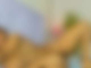 veshy7's Live Sex Cam Show
