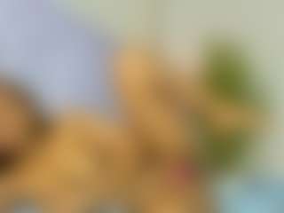 veshy7's Live Sex Cam Show
