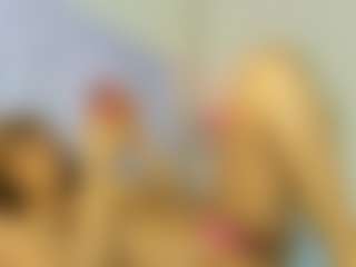 veshy7's Live Sex Cam Show