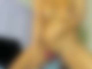 veshy7's Live Sex Cam Show