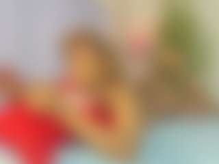 veshy7's Live Sex Cam Show