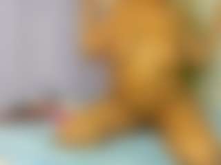 veshy7's Live Sex Cam Show