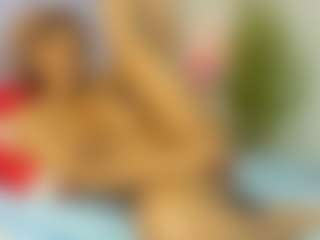 veshy7's Live Sex Cam Show