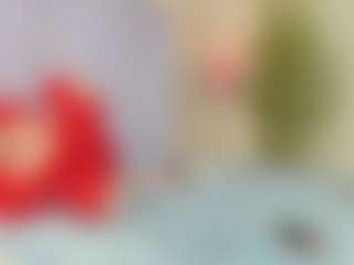 veshy7's Live Sex Cam Show