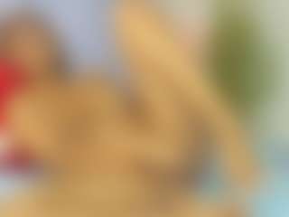 veshy7's Live Sex Cam Show