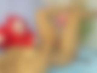 veshy7's Live Sex Cam Show