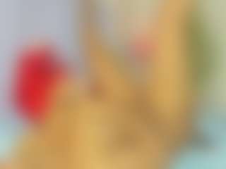 veshy7's Live Sex Cam Show